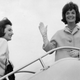 Illustration for article titled You Can Buy a Bio of Jackie Kennedy–With Her Sister's Salty Annotations